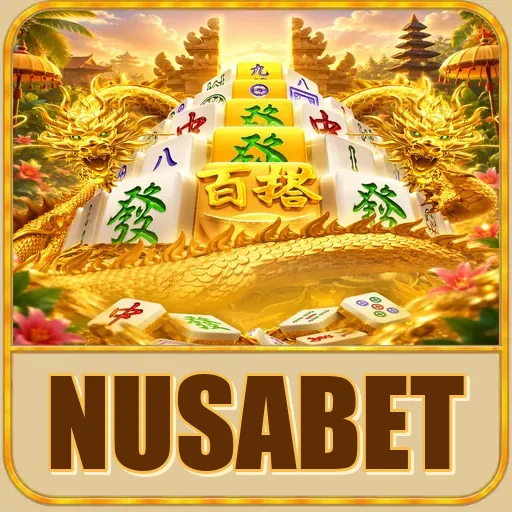 Avatar contoh