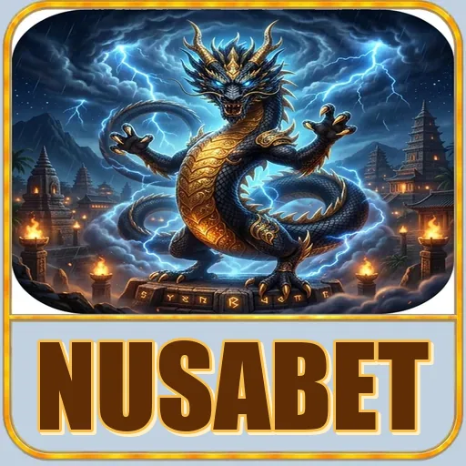 Avatar contoh