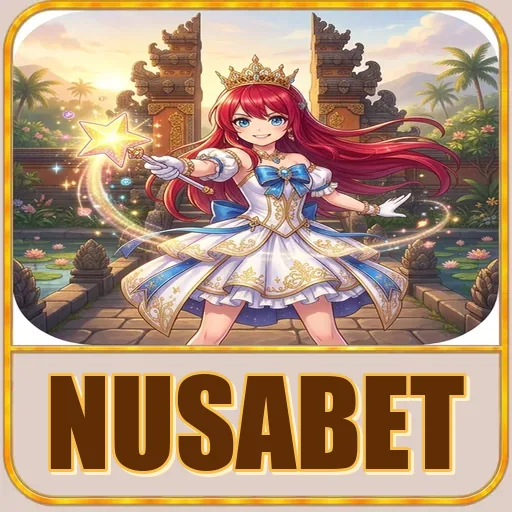 Avatar contoh